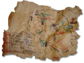 Cicero-Pirate-Map