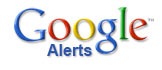 google-alerts.jpg