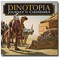 dinotopia.jpg