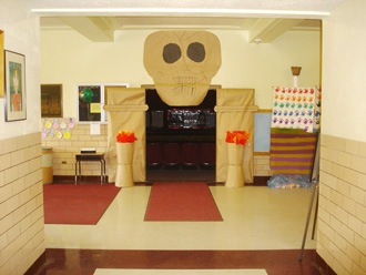 skull-doorway.jpg