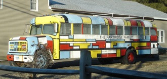 partridge-family.jpg