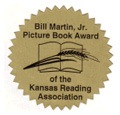bmj-picture-book-award.jpg