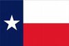 texas-flag.jpg