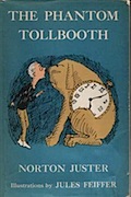 PhantomTollbooth.jpg