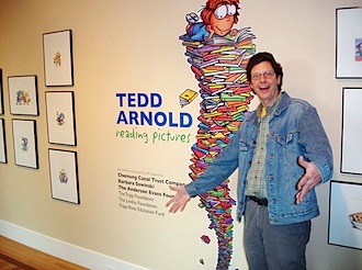 tedd-arnold.jpg