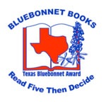 bluebonnet.jpg