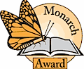 Monarch-Logo.gif