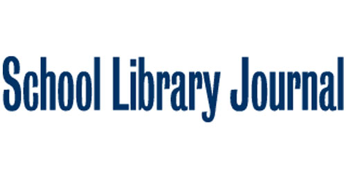 School Library Journal