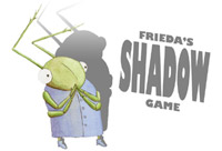 Absolutely Not shadow game