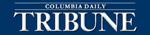 Columbia Tribune