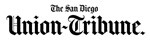 San Diego Union Tribune