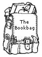 The Bookbag