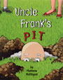 Uncle Frank's Pit