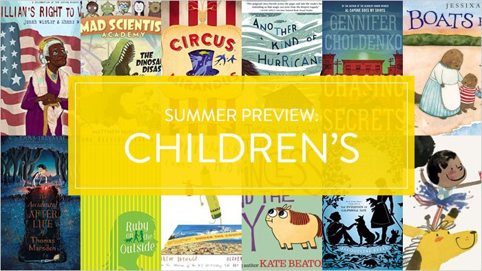 SummerPreview-Childrens-01-700x394