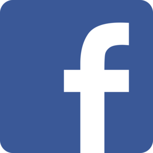 facebook-logo-png-transparent-background | Matt McElligott
